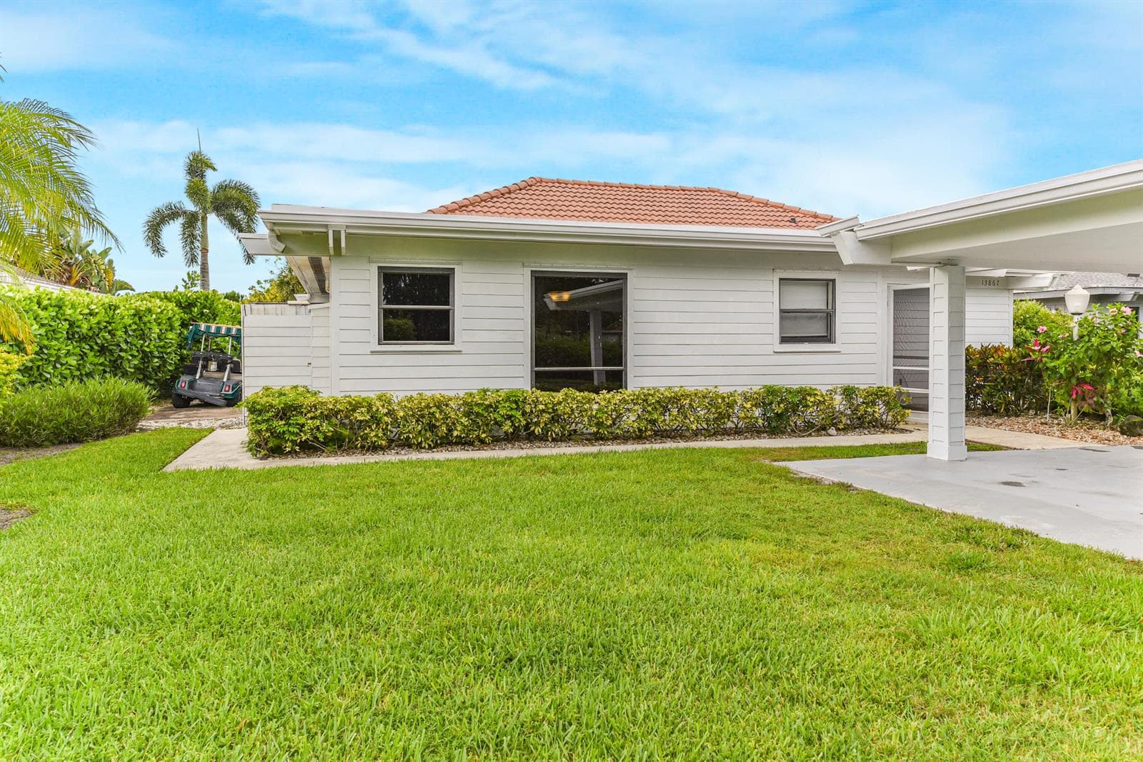 13867 Eastpointe Way, Palm Beach Gardens FL 33418 photo 3