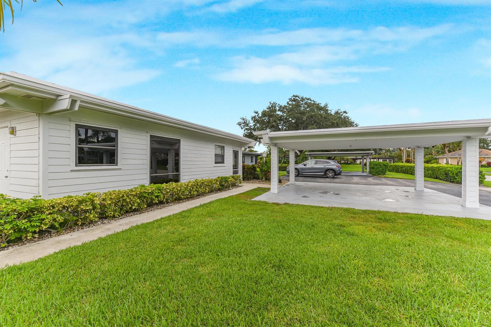13867 Eastpointe Way, Palm Beach Gardens FL 33418 photo 4