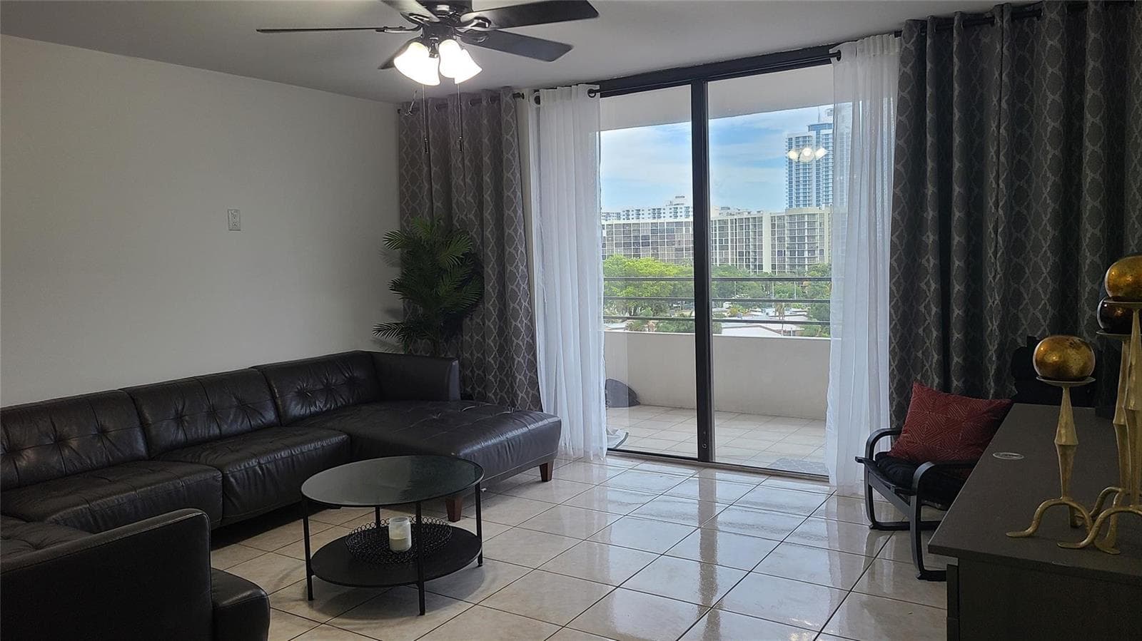 2500 Parkview Drive # 802, Hallandale Beach FL 33009 photo 3