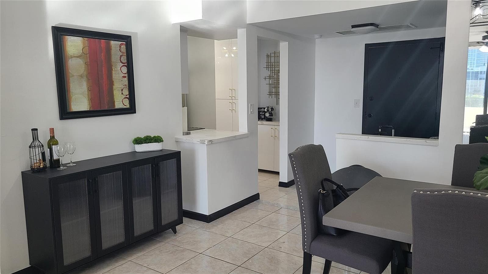 2500 Parkview Drive # 802, Hallandale Beach FL 33009 photo 5