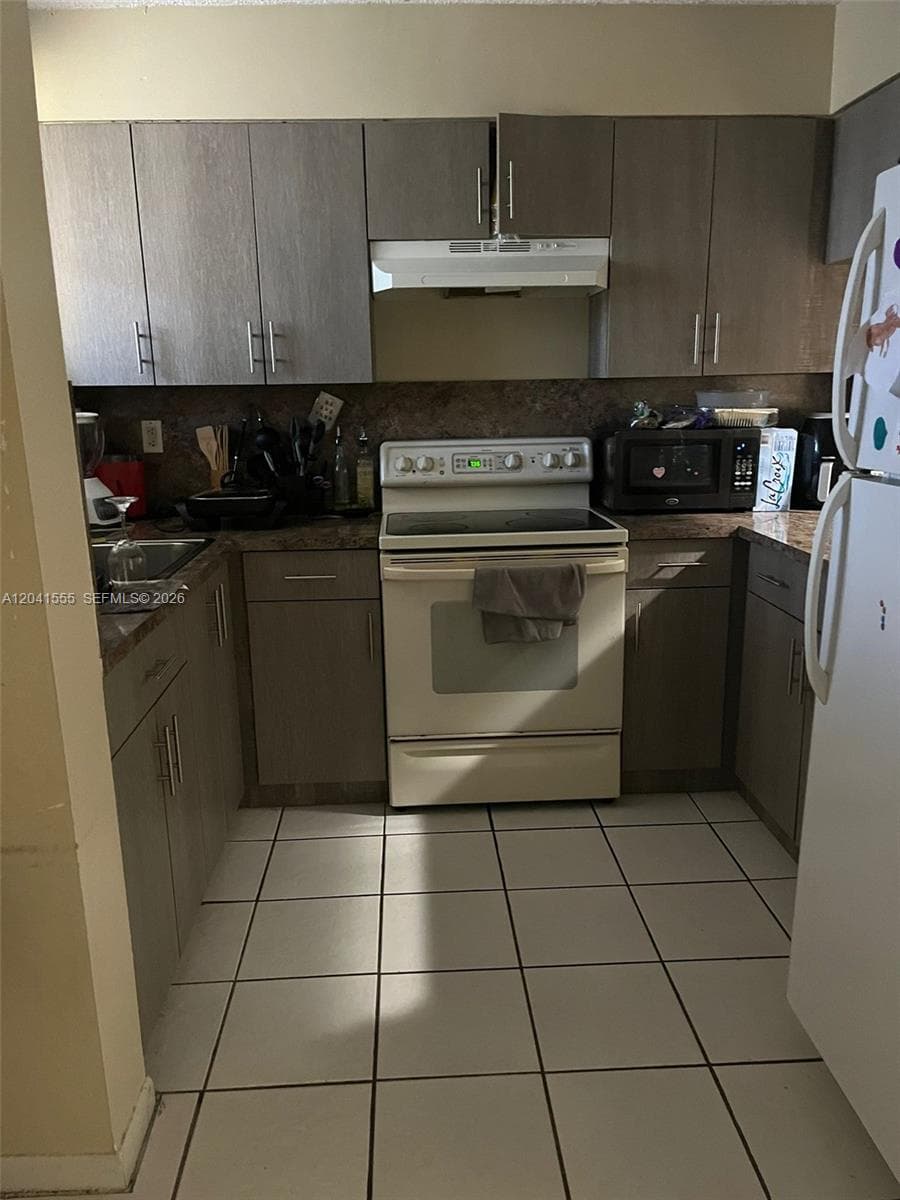 14931 SW 82nd Ln # 18-506, Miami, FL 33193 photo 2