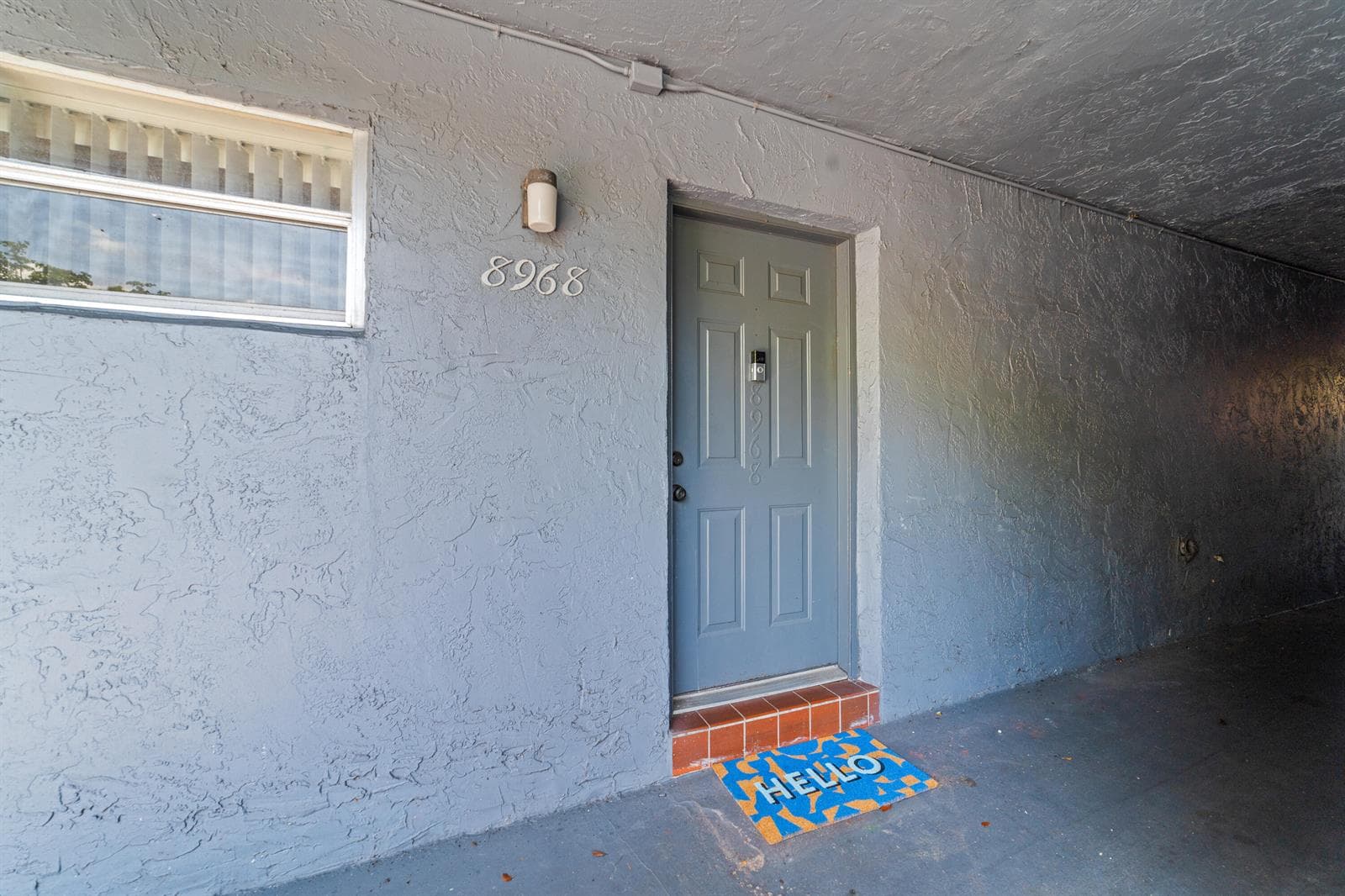 8968 W Sample Road # 101, Coral Springs FL 33065 photo 2