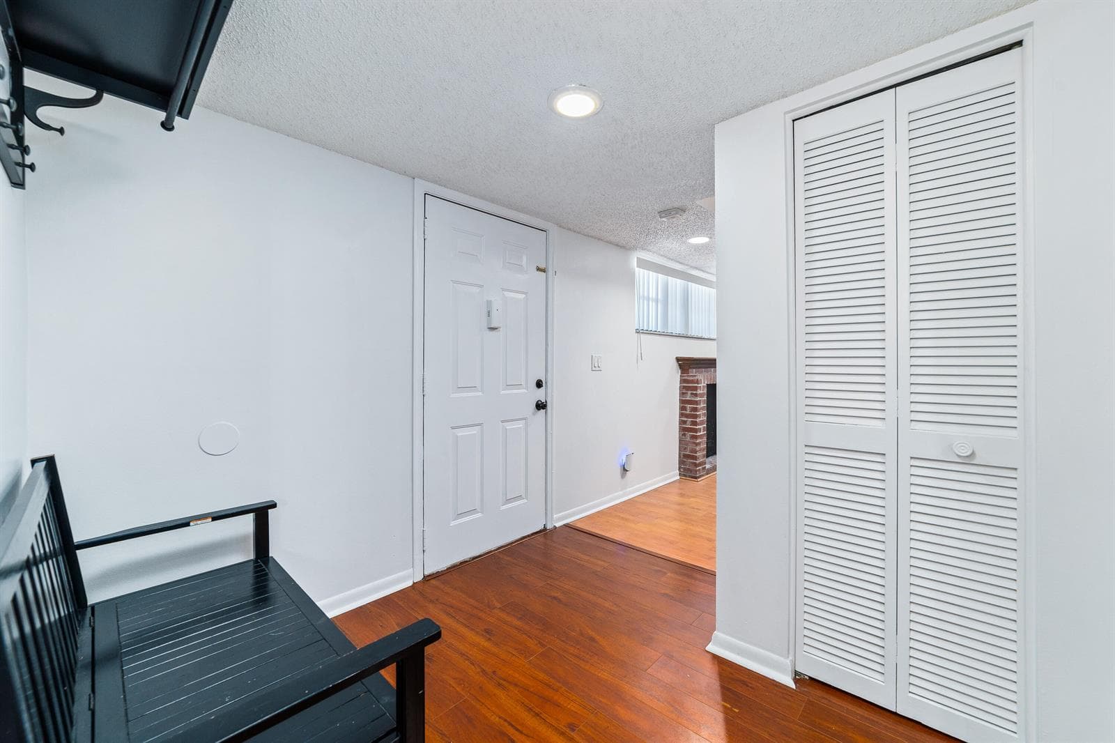 8968 W Sample Road # 101, Coral Springs FL 33065 photo 3