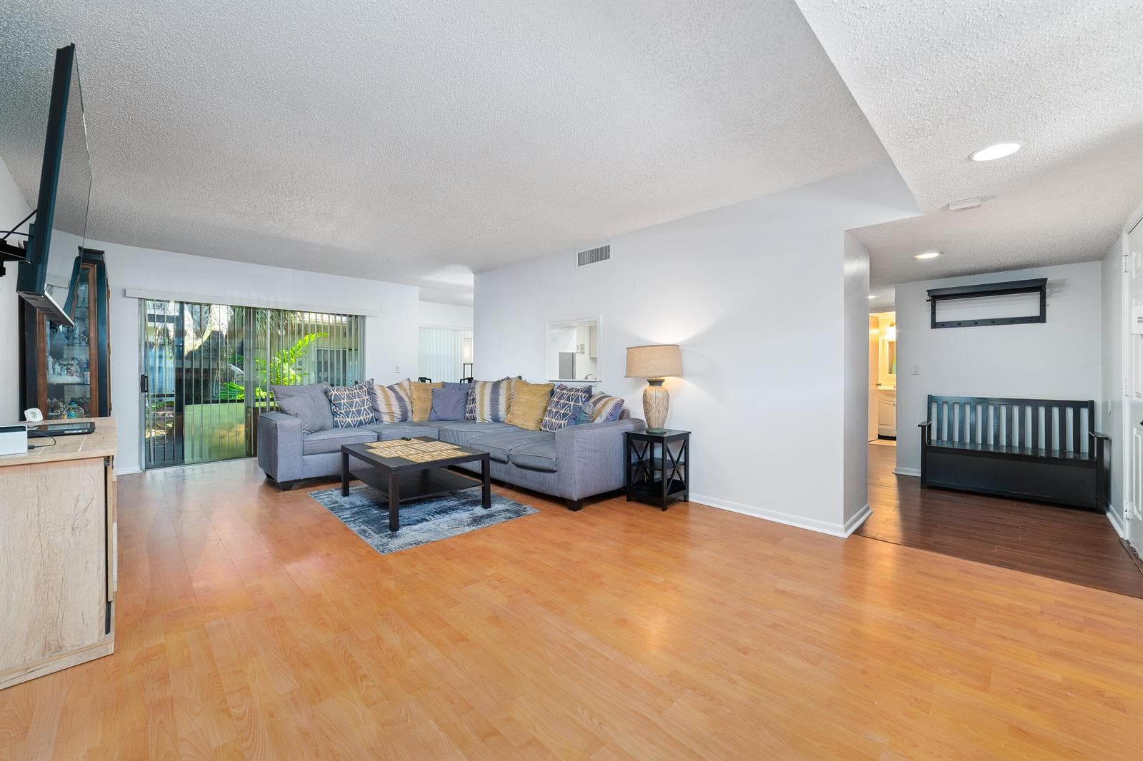 8968 W Sample Road # 101, Coral Springs FL 33065 photo 5