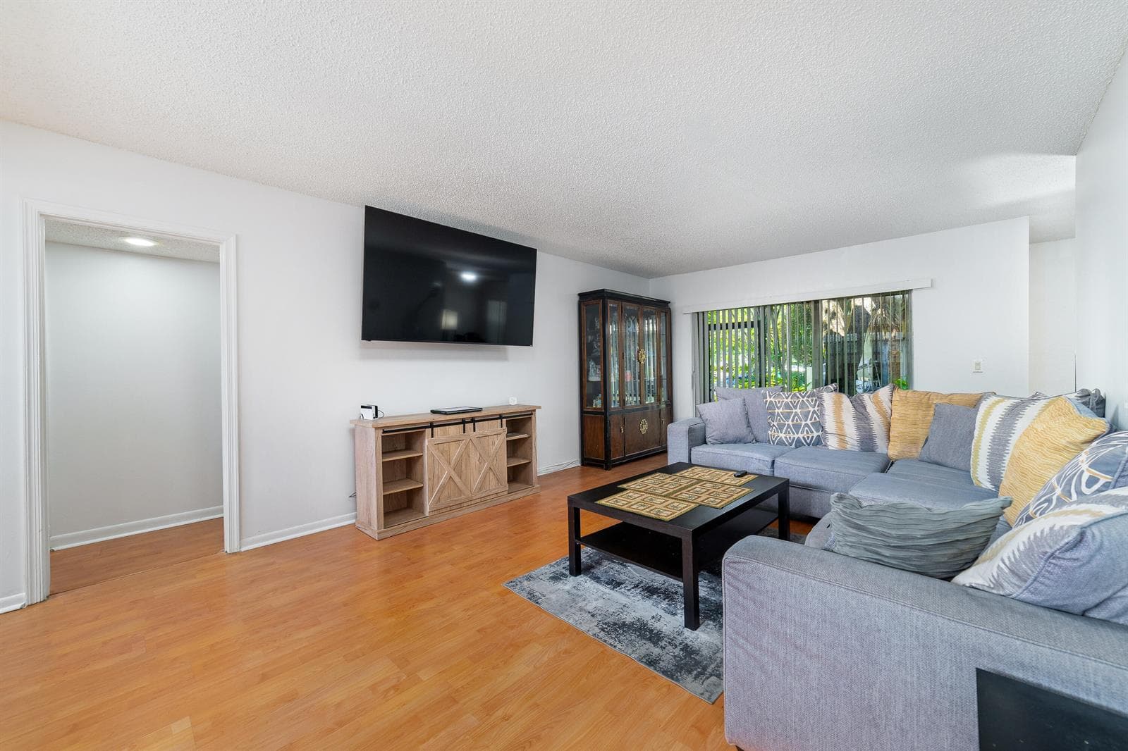 8968 W Sample Road # 101, Coral Springs FL 33065 photo 4