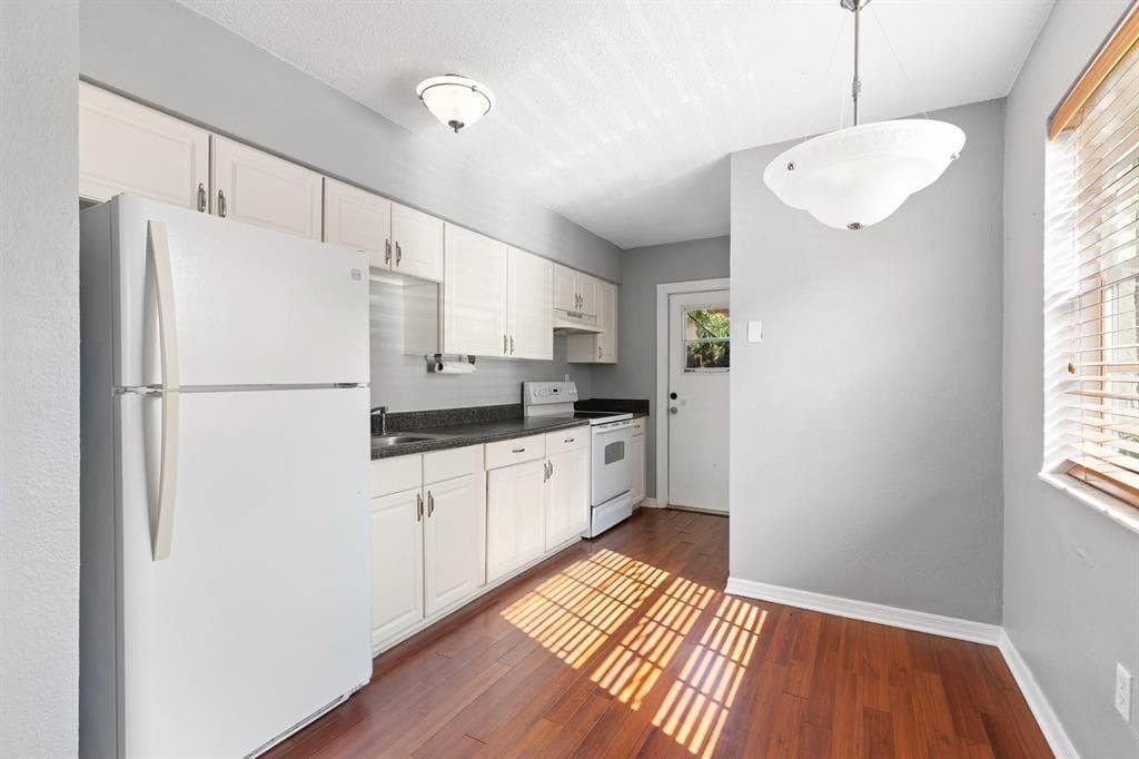 821 SW 4th Street # 1, Fort Lauderdale FL 33315 photo 3