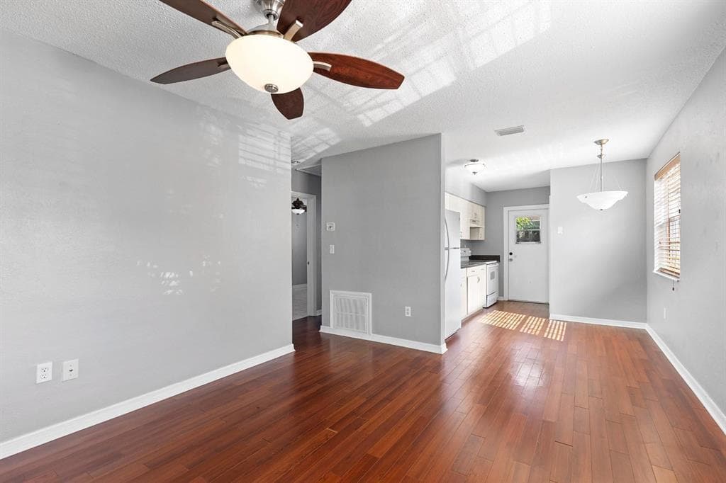 821 SW 4th Street # 1, Fort Lauderdale FL 33315 photo 4