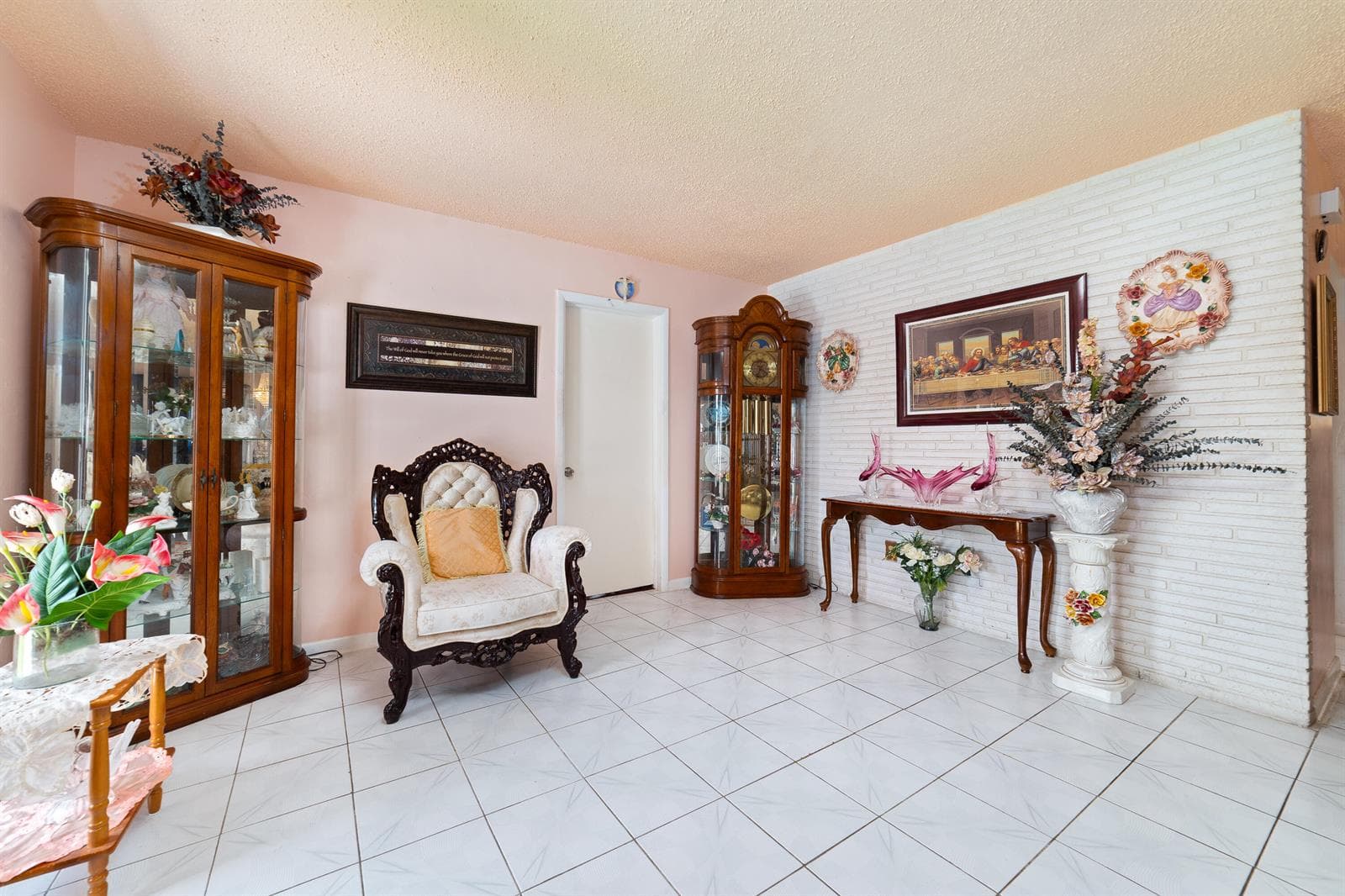 4460 NW 3rd Place, Plantation FL 33317 photo 3