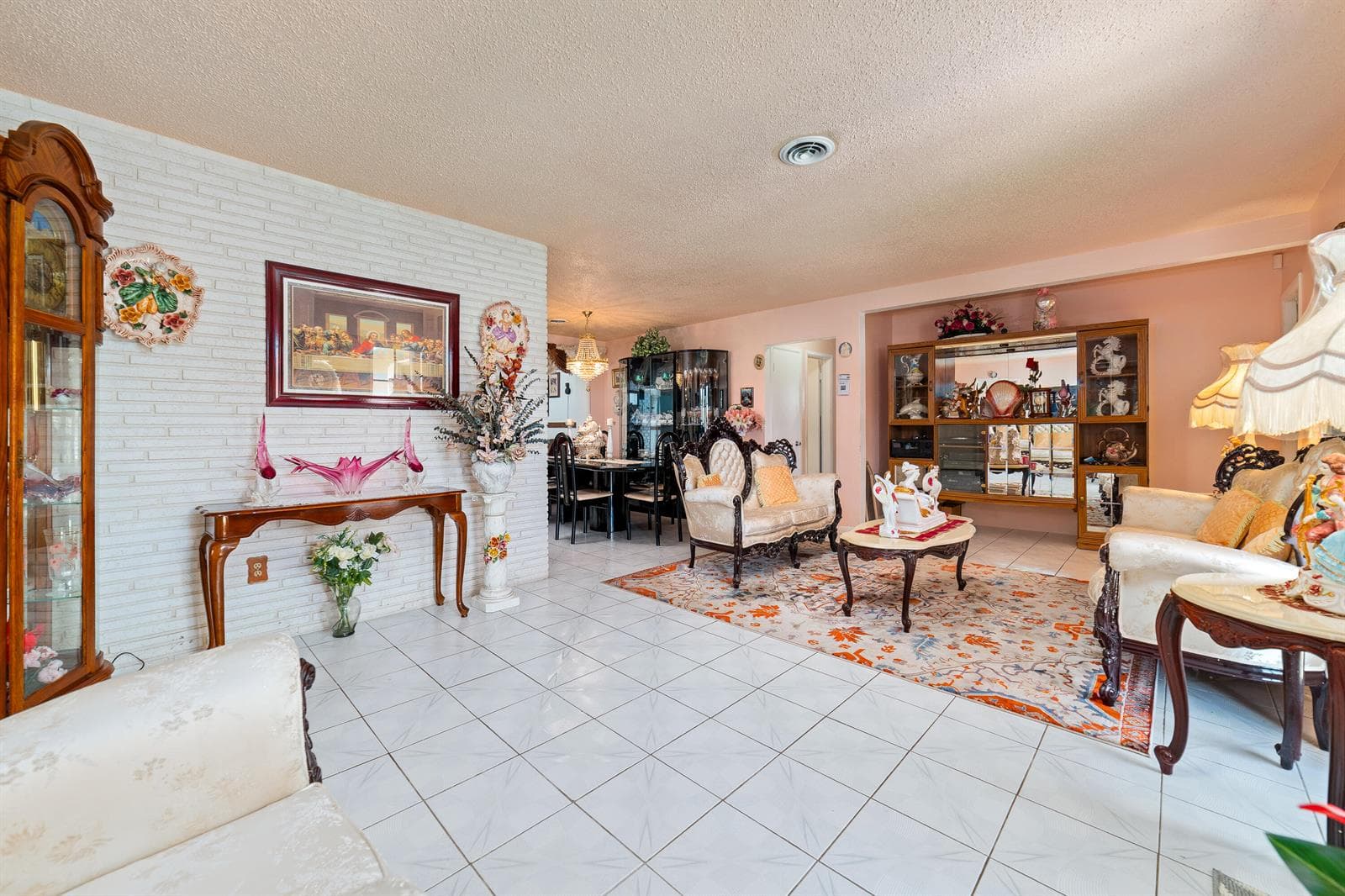 4460 NW 3rd Place, Plantation FL 33317 photo 5