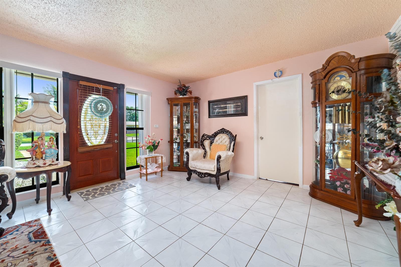 4460 NW 3rd Place, Plantation FL 33317 photo 4