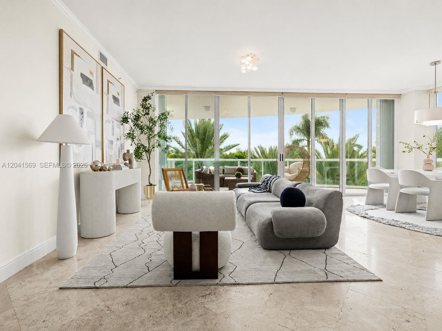 2645 S Bayshore Dr # 304, Miami FL 33133 photo 3