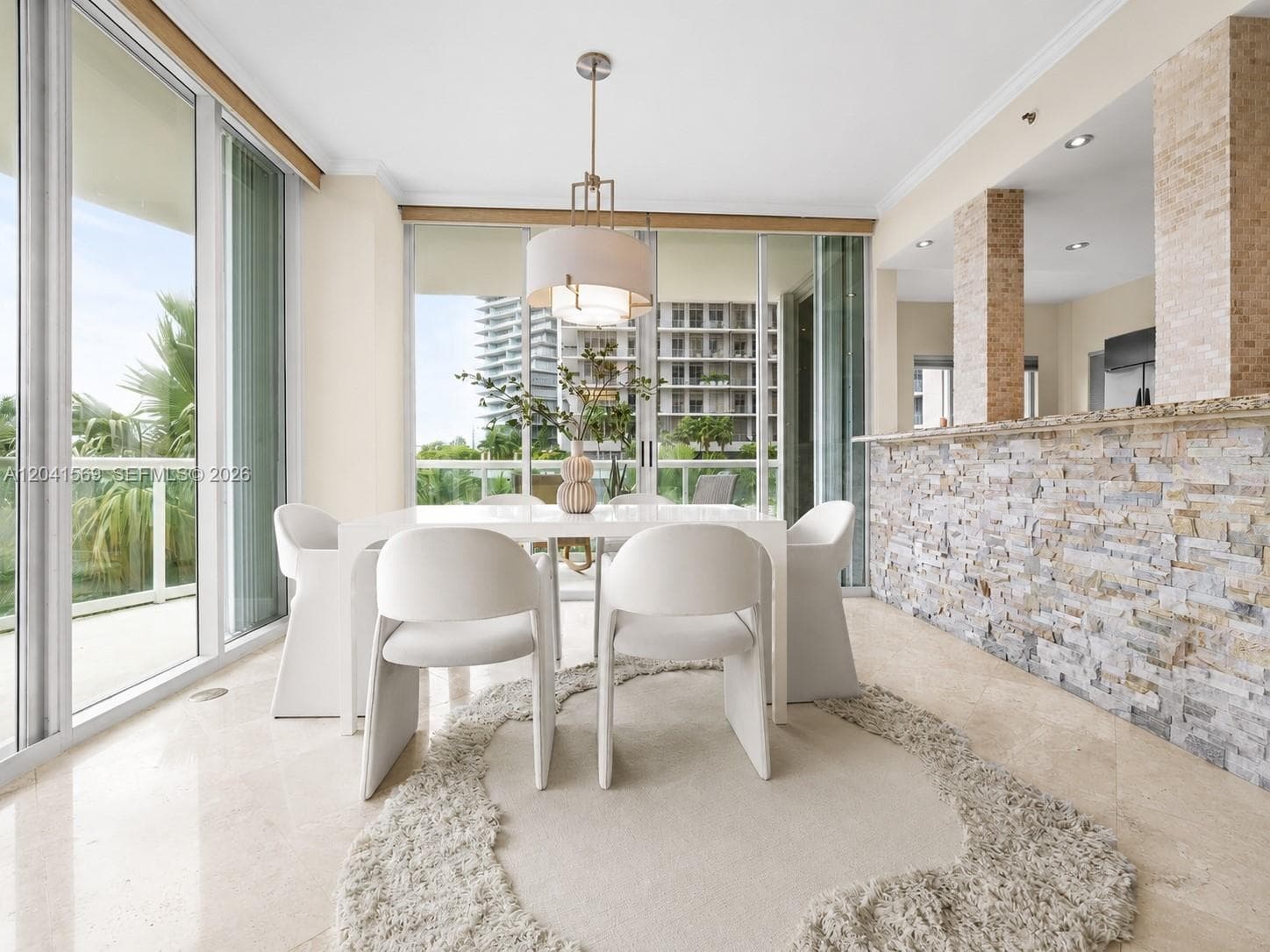 2645 S Bayshore Dr # 304, Miami FL 33133 photo 4