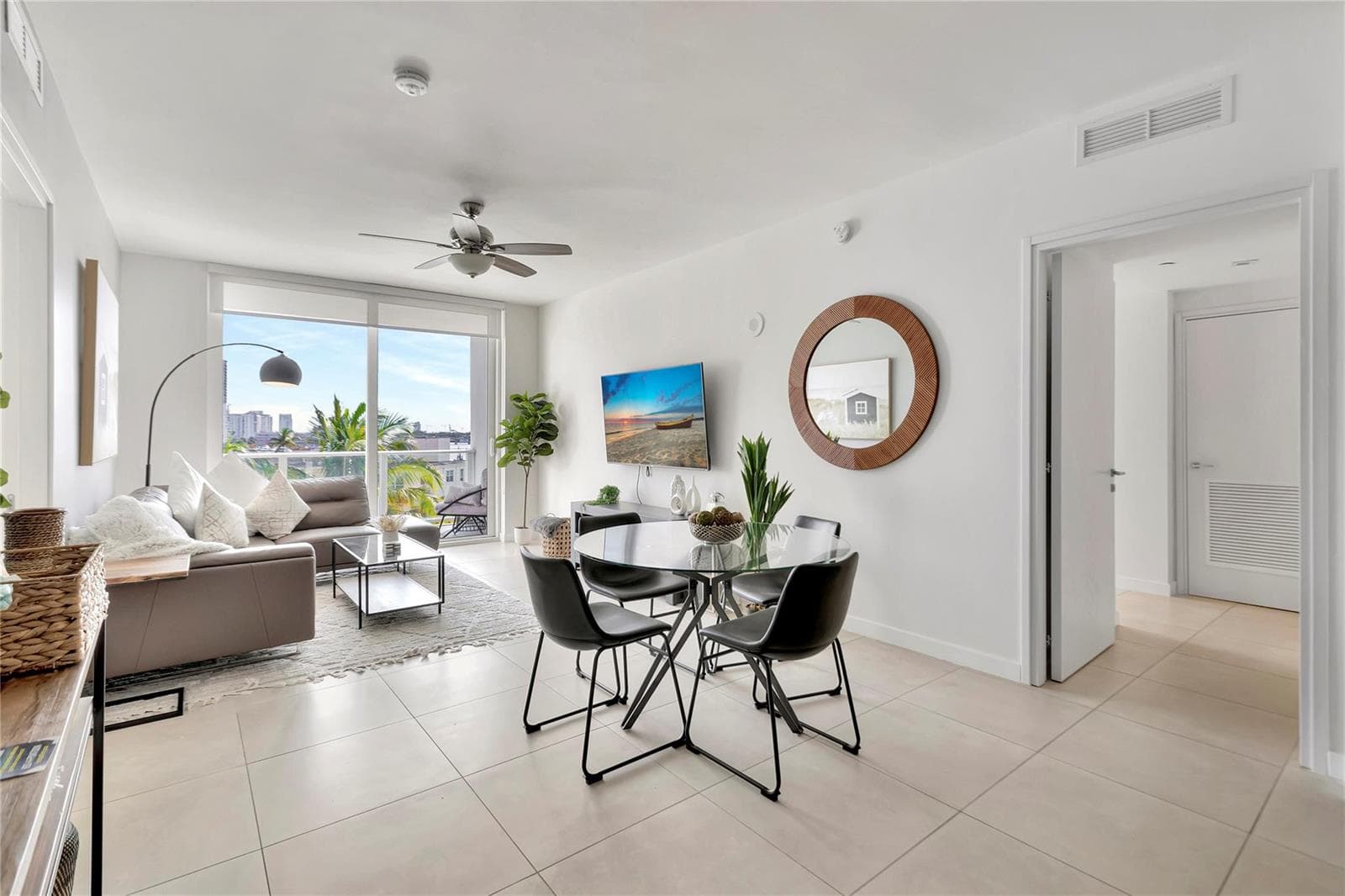 401 N Birch Road # 504, Fort Lauderdale FL 33304 photo 3