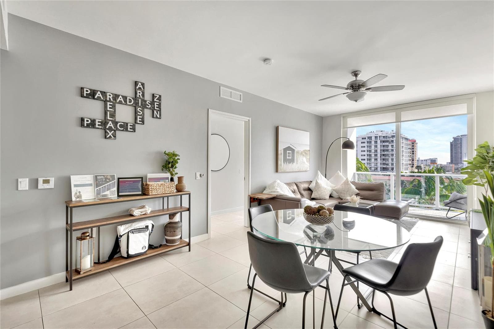 401 N Birch Road # 504, Fort Lauderdale FL 33304 photo 4