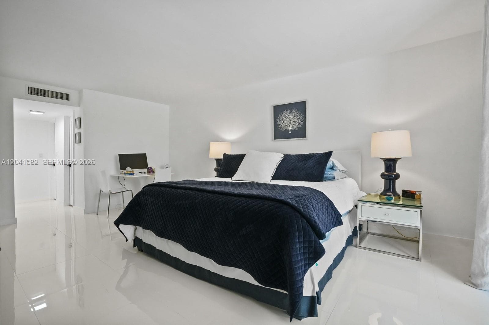 6423 Collins Ave # 203, Miami Beach FL 33141 photo 5
