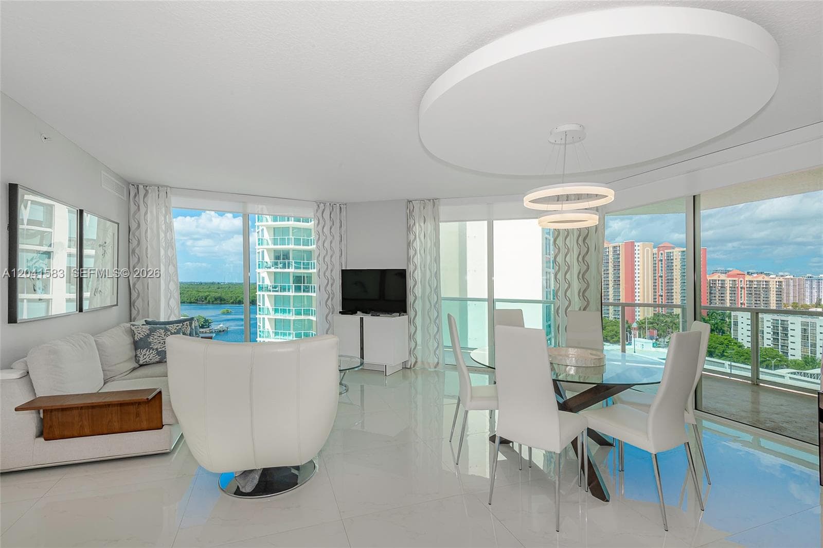 200 Sunny Isles Blvd # 2-1204, Sunny Isles Beach FL 33160 photo 2