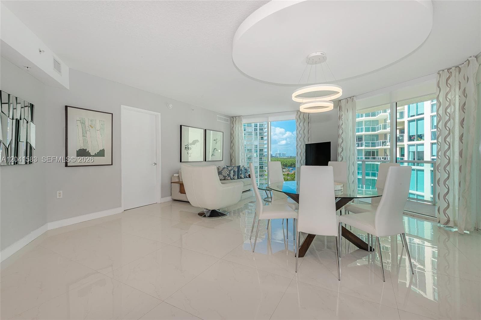 200 Sunny Isles Blvd # 2-1204, Sunny Isles Beach FL 33160 photo 3