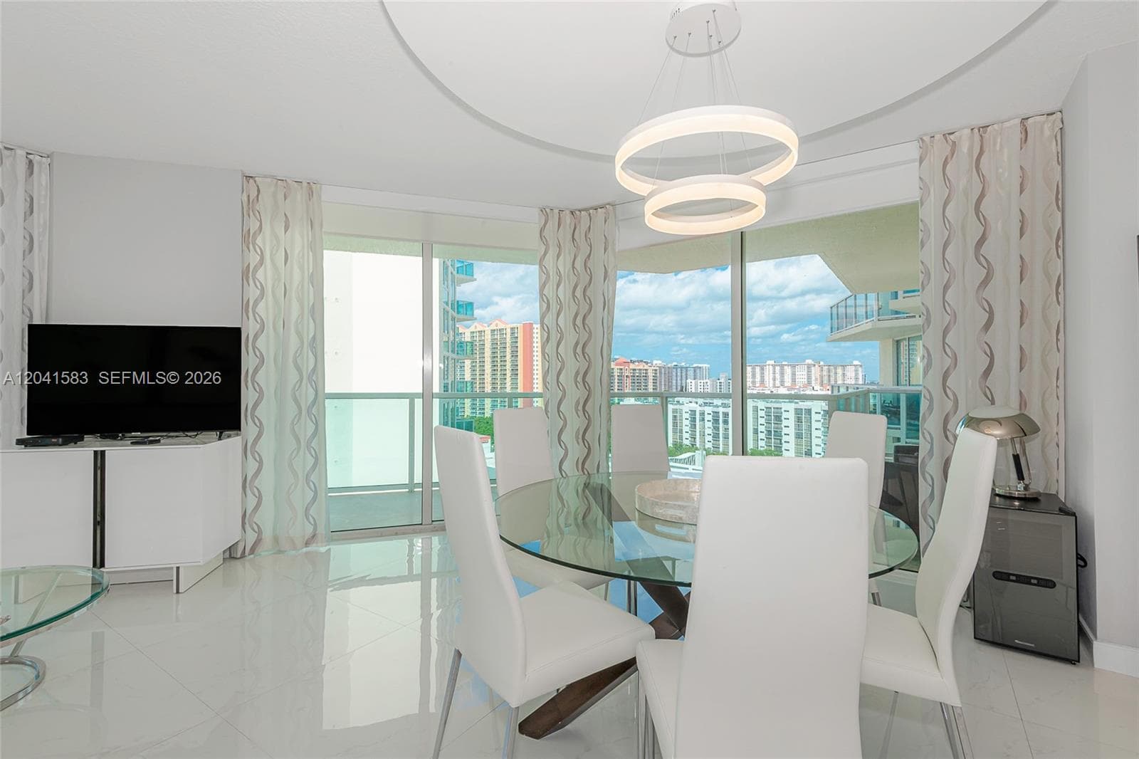 200 Sunny Isles Blvd # 2-1204, Sunny Isles Beach FL 33160 photo 5