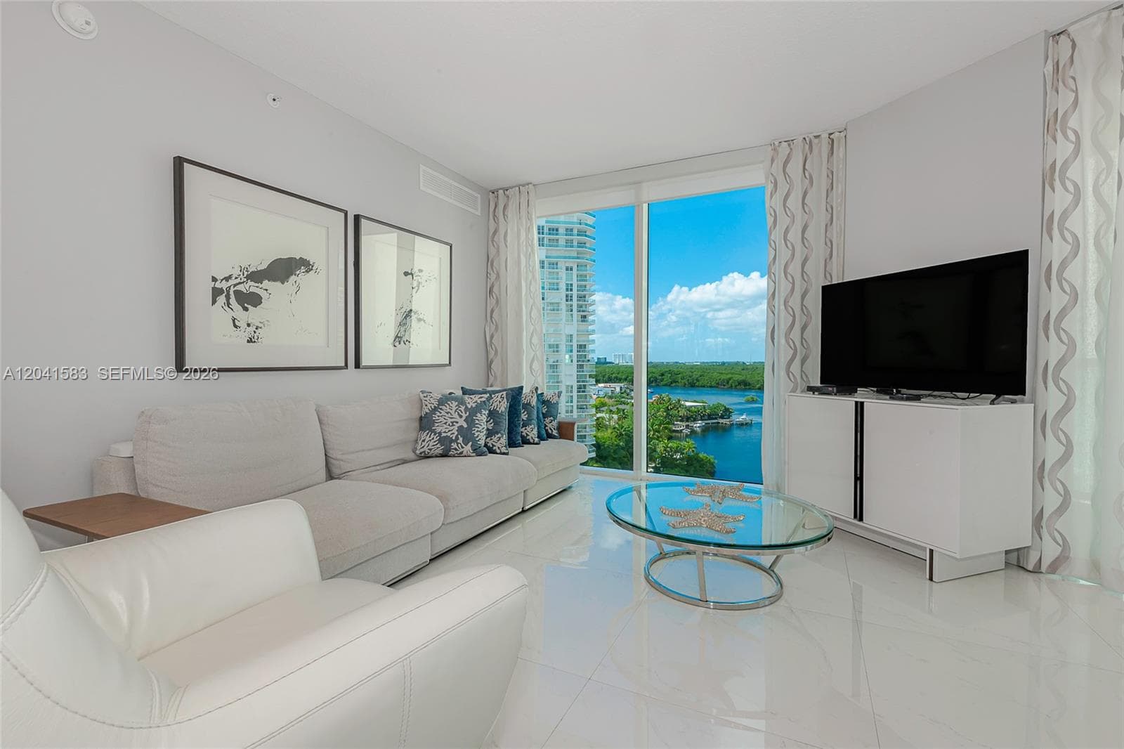 200 Sunny Isles Blvd # 2-1204, Sunny Isles Beach FL 33160 photo 4