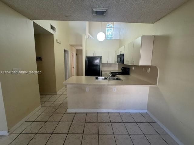 3690 SW 153rd Pl, Miami FL 33185 photo 2