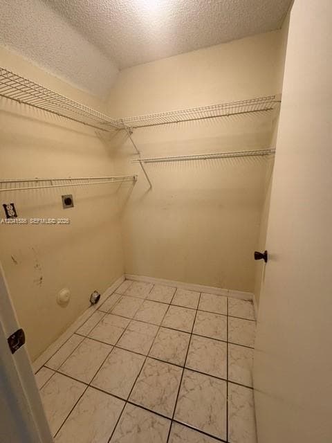 3690 SW 153rd Pl, Miami FL 33185 photo 3