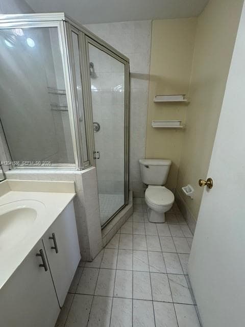 3690 SW 153rd Pl, Miami FL 33185 photo 5