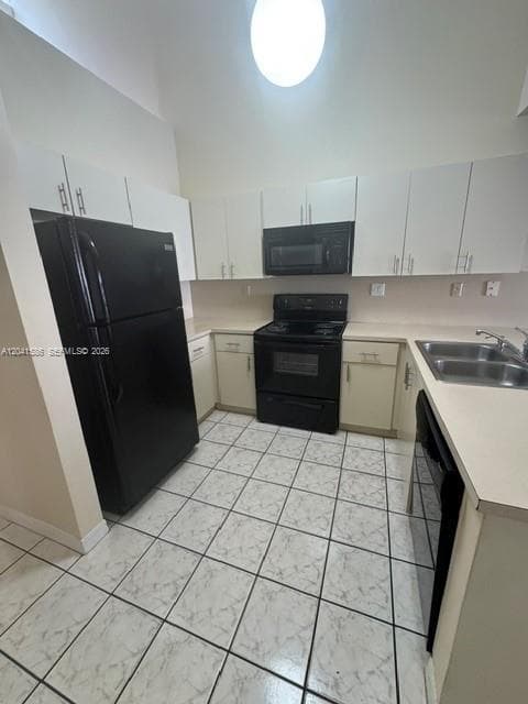 3690 SW 153rd Pl, Miami FL 33185 photo 4