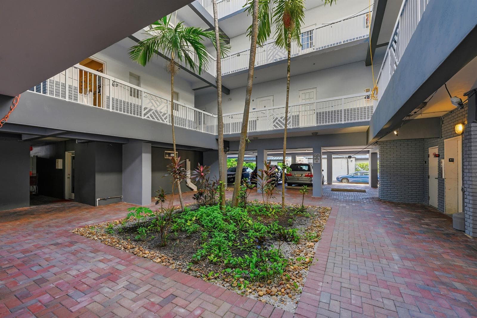 2420 SE 17th Street # 401c, Fort Lauderdale FL 33316 photo 3