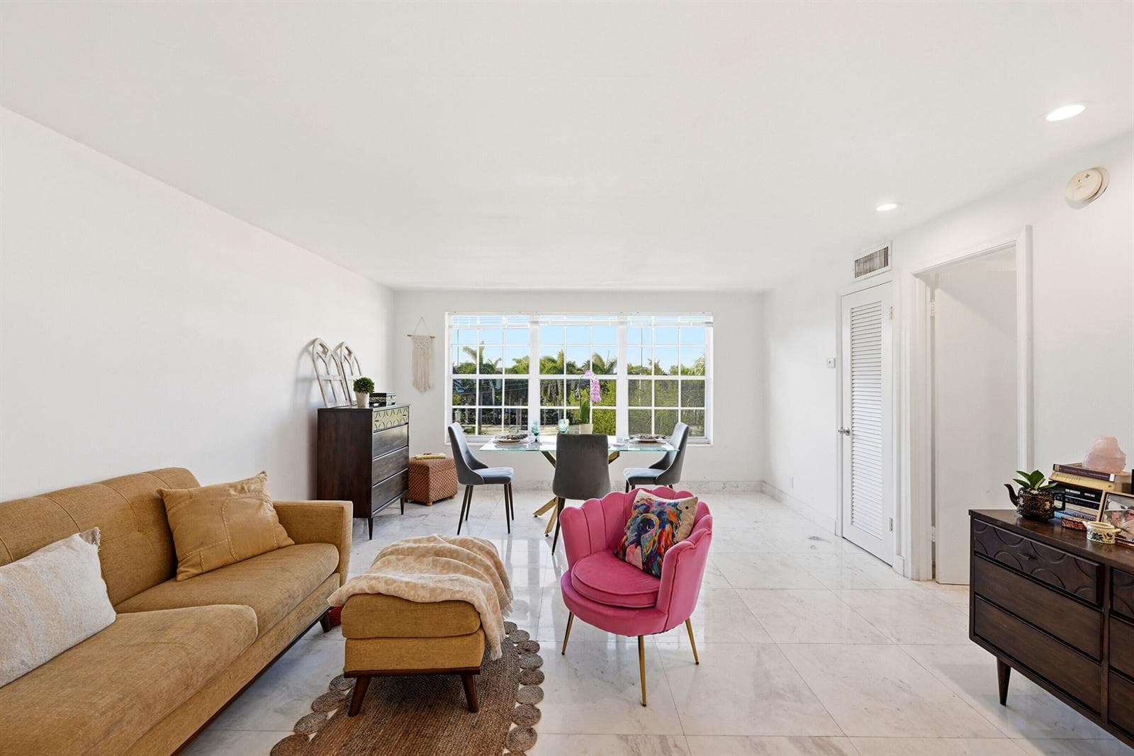2420 SE 17th Street # 401c, Fort Lauderdale FL 33316 photo 5