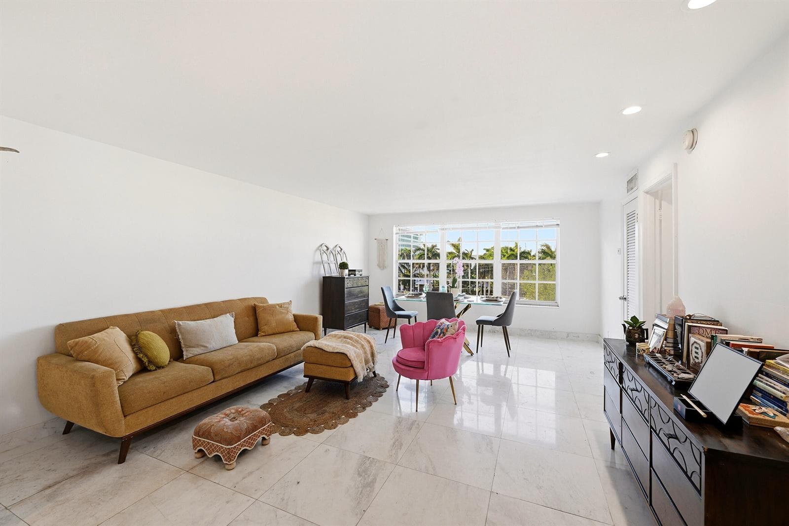 2420 SE 17th Street # 401c, Fort Lauderdale FL 33316 photo 4