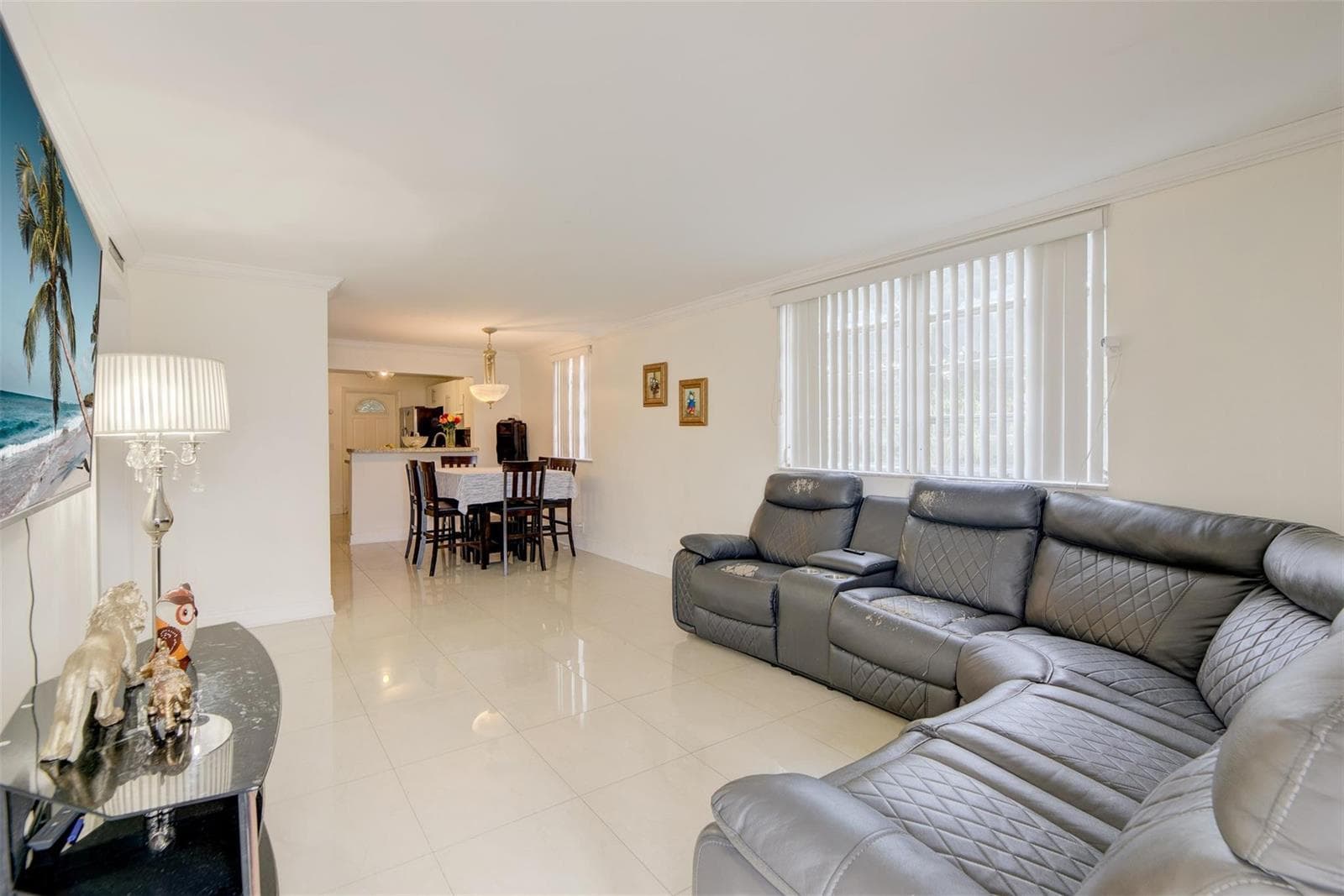 3777 NW 78th Avenue NW # 10D, Hollywood FL 33024 photo 2