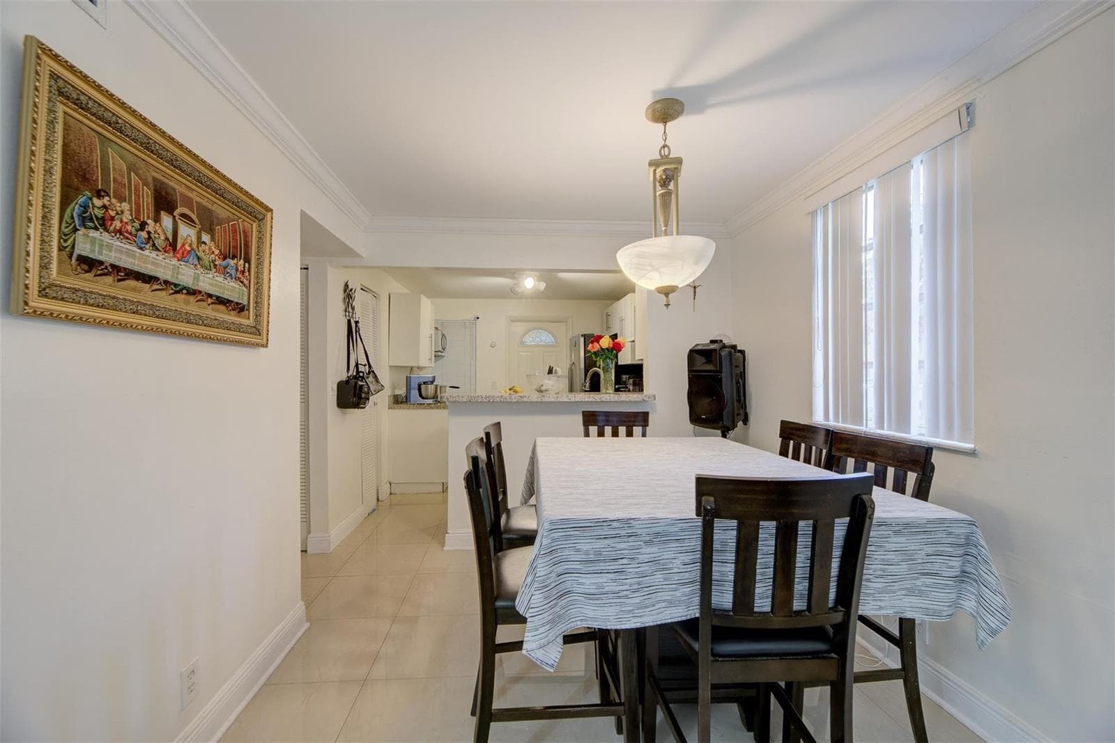 3777 NW 78th Avenue NW # 10D, Hollywood FL 33024 photo 3