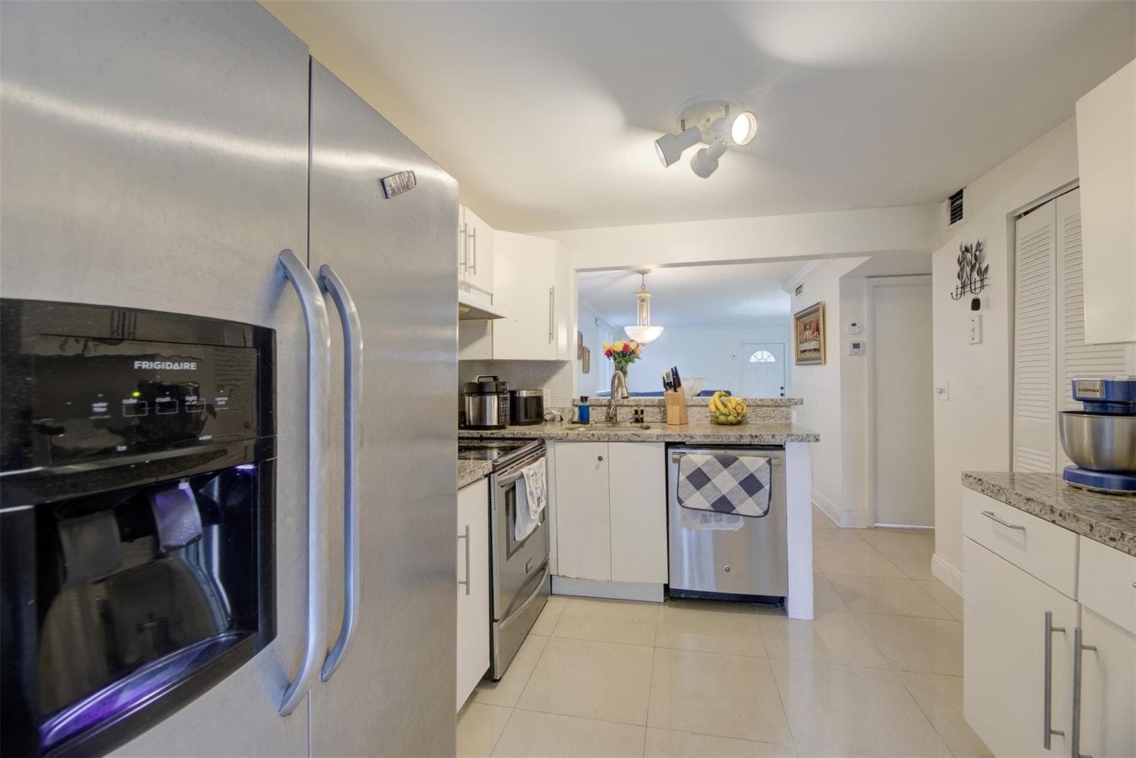 3777 NW 78th Avenue NW # 10D, Hollywood FL 33024 photo 5