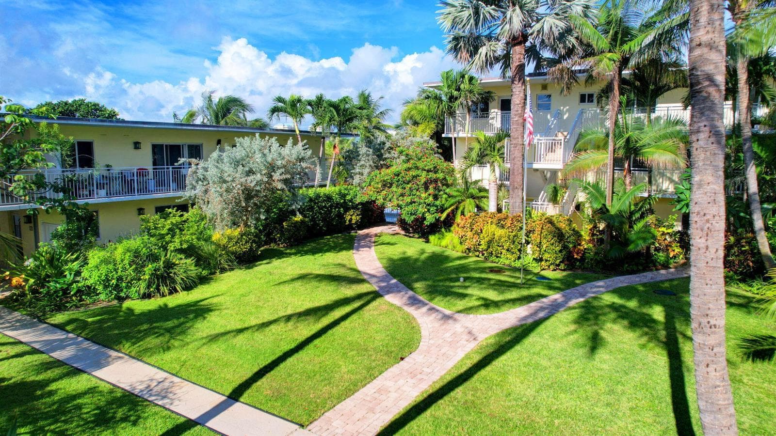 6520 N Ocean Boulevard # 30, Ocean Ridge FL 33435 photo 2
