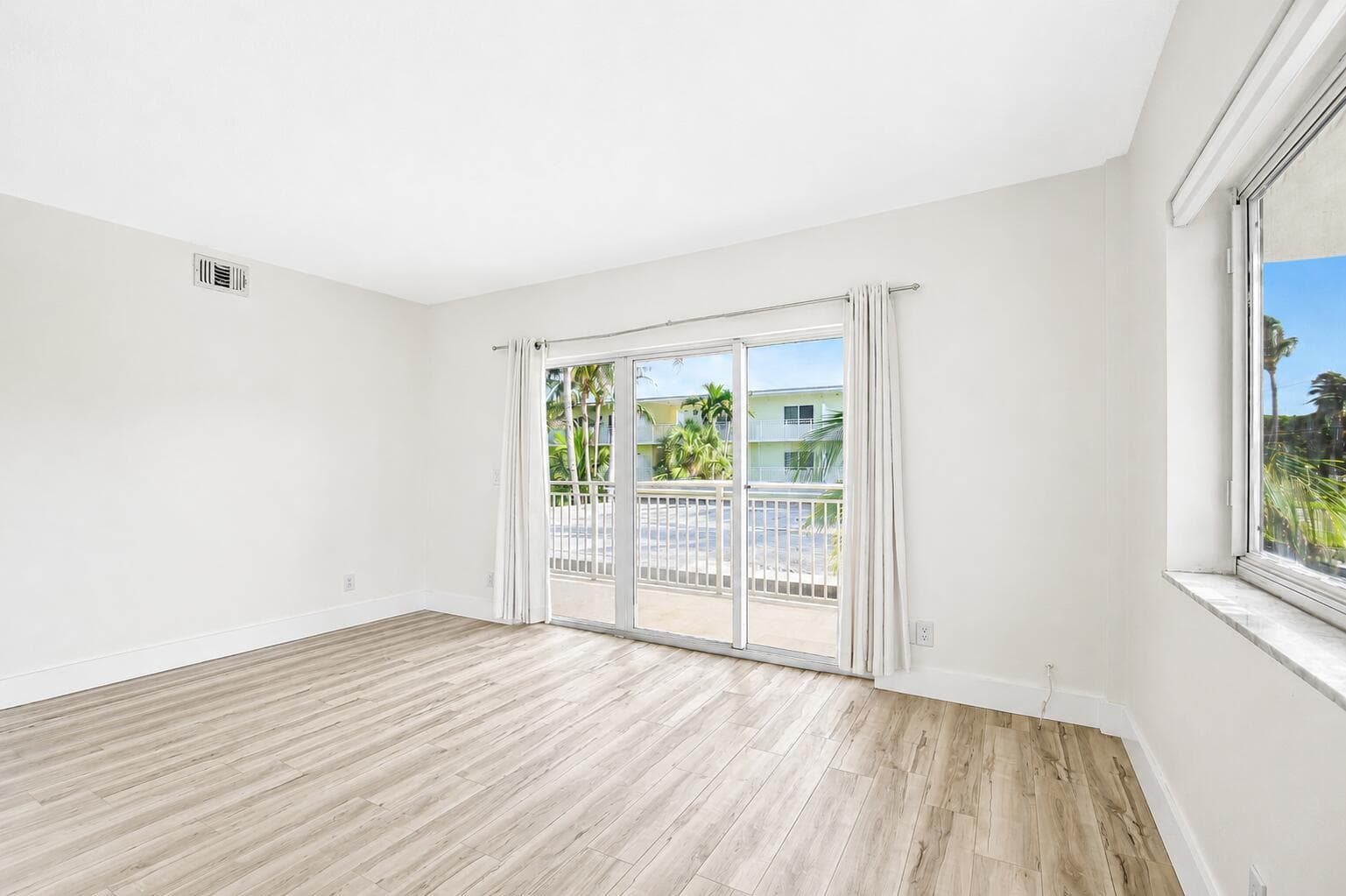 6520 N Ocean Boulevard # 30, Ocean Ridge FL 33435 photo 3