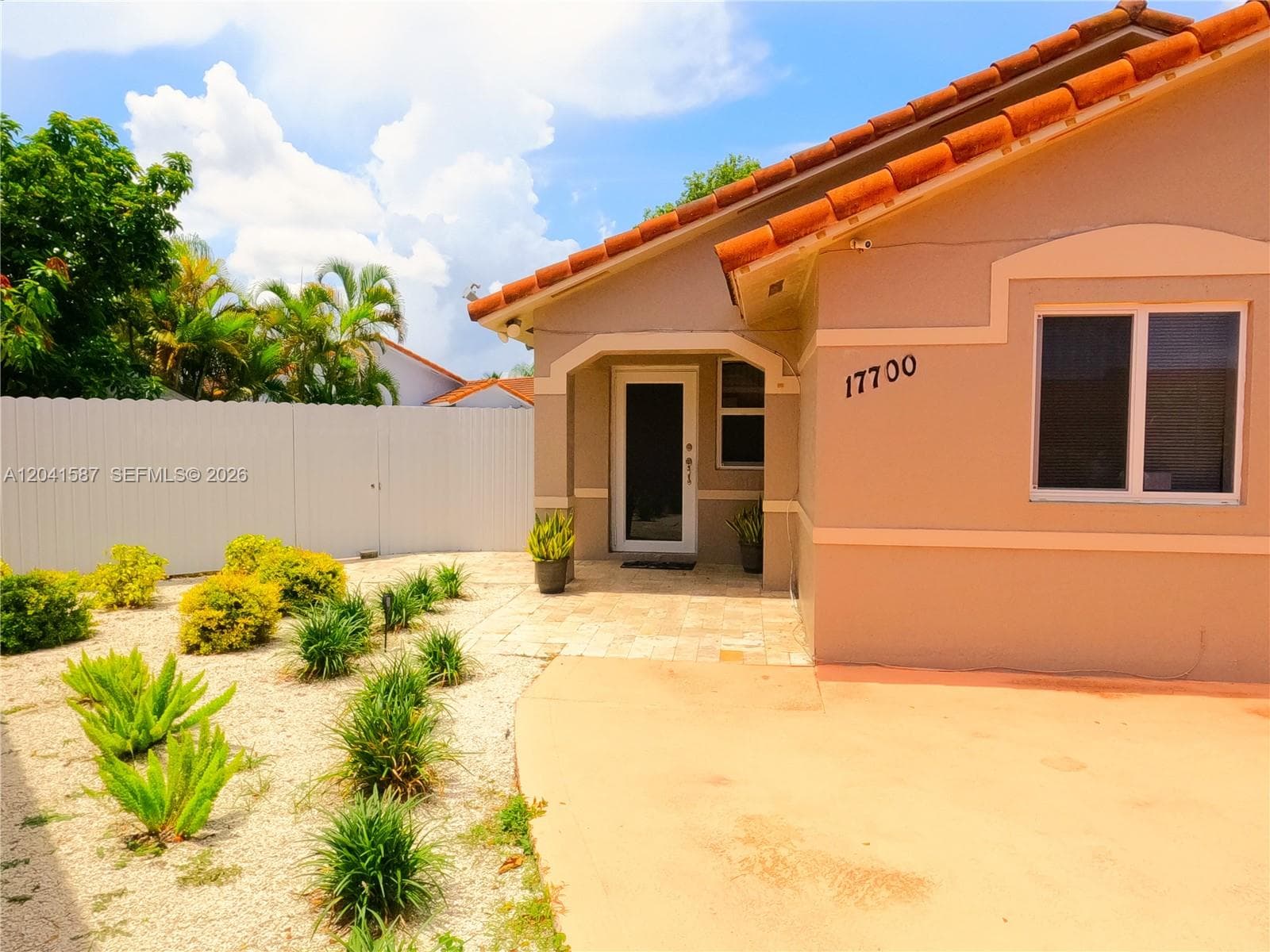 17700 SW 145th Ave, Miami FL 33177 photo 5