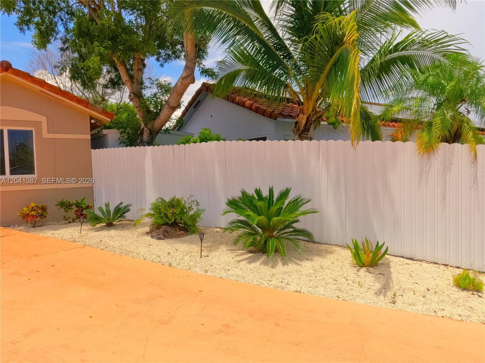 17700 SW 145th Ave, Miami FL 33177 photo 4