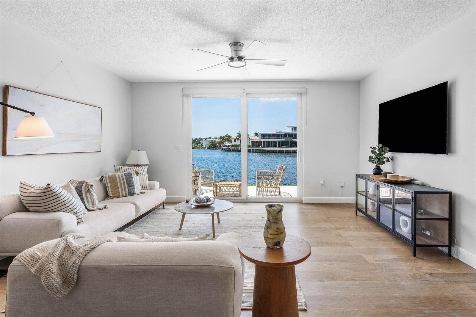 900 E Jeffery Street, Boca Raton FL 33487 photo 3