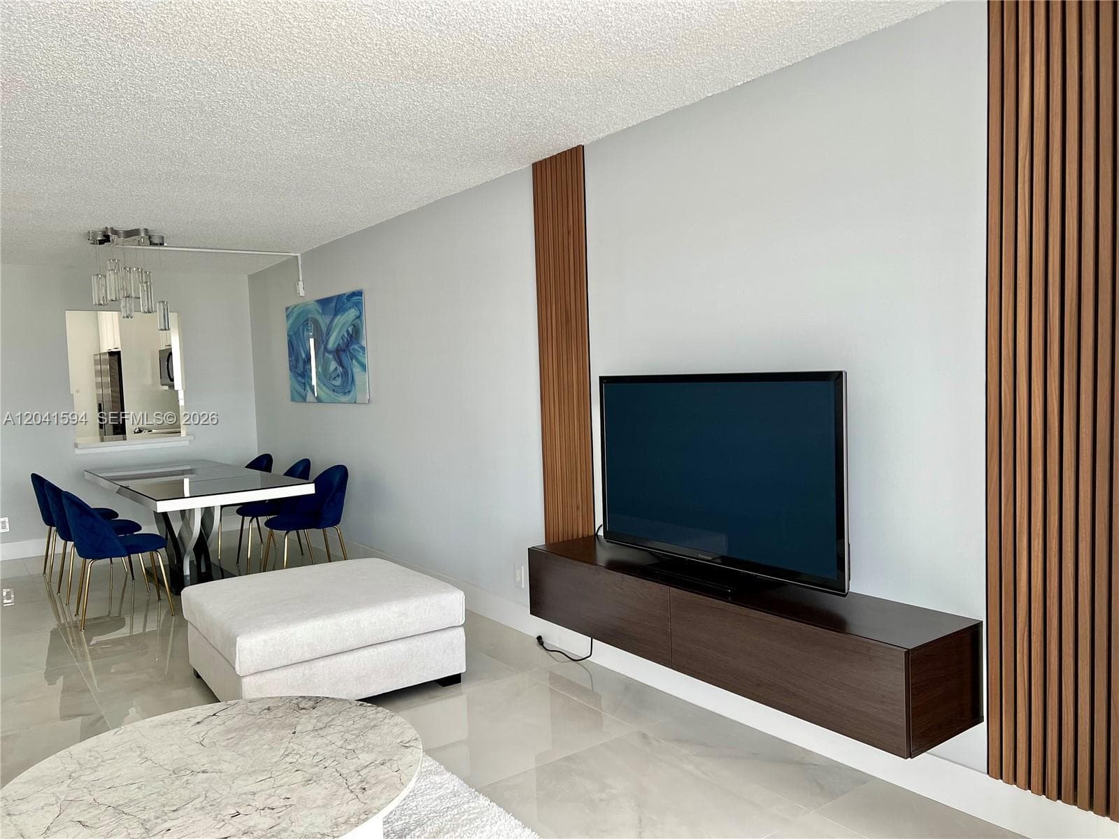 2551 Aragon Blvd # 310, Sunrise FL 33322 photo 3