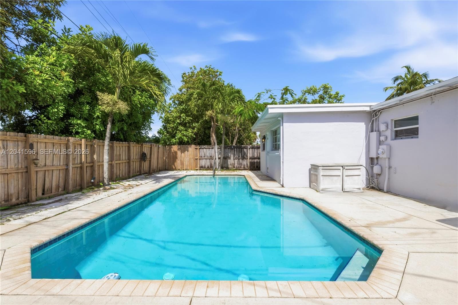 230 NW 55th St, Oakland Park FL 33309 photo 2