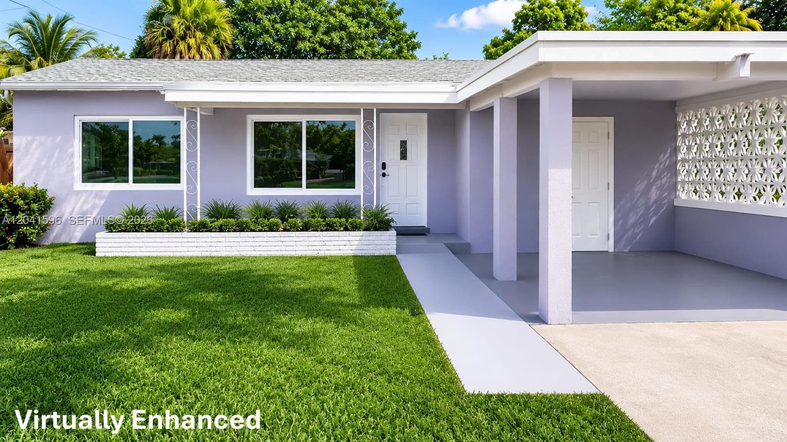 230 NW 55th St, Oakland Park FL 33309 photo 3