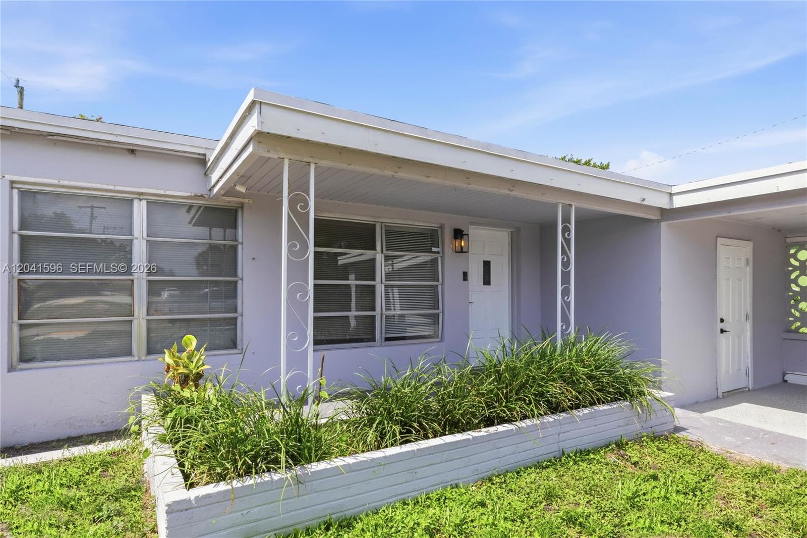 230 NW 55th St, Oakland Park FL 33309 photo 5
