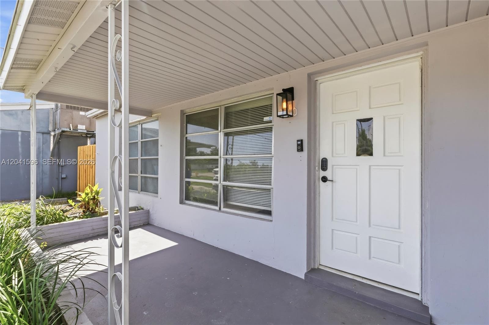 230 NW 55th St, Oakland Park FL 33309 photo 4