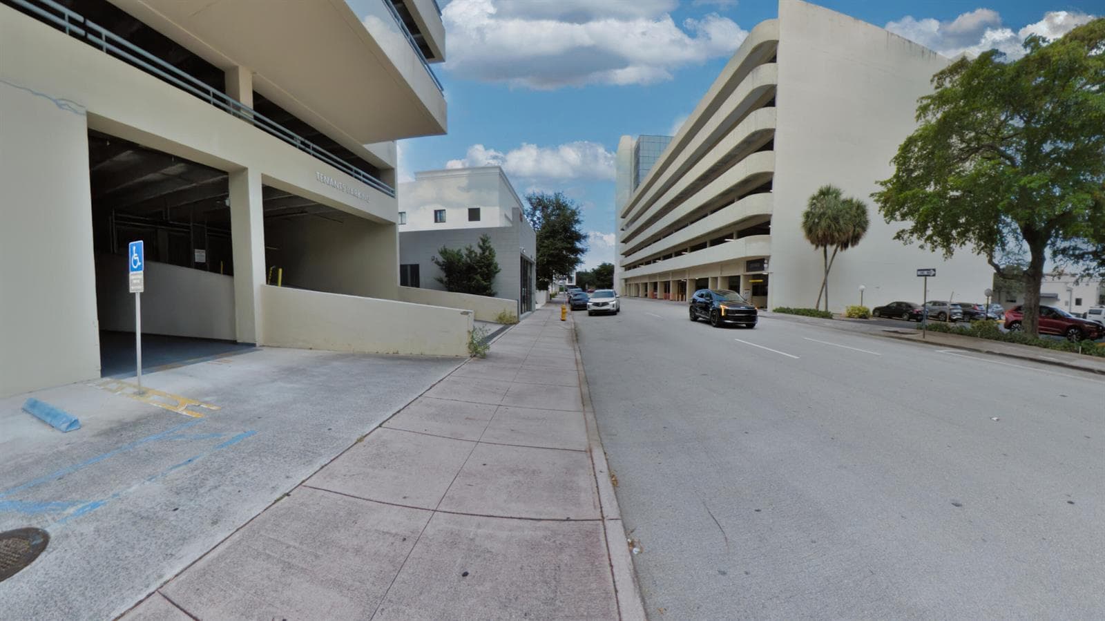 2519 Galiano Street # 704, Coral Gables FL 33134 photo 2