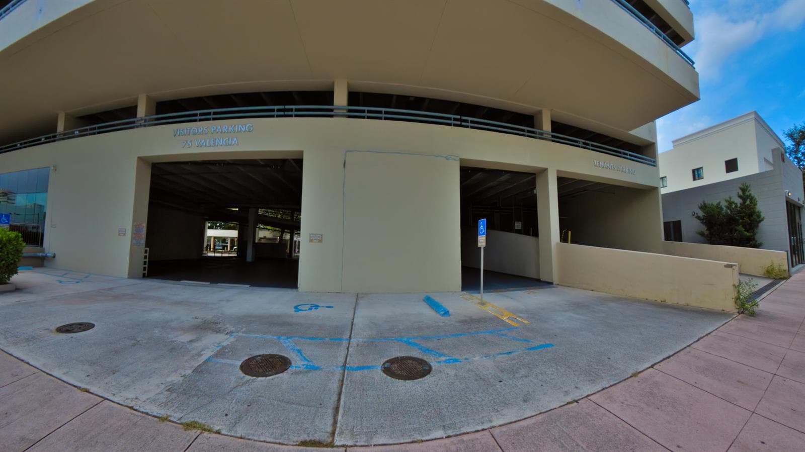 2519 Galiano Street # 704, Coral Gables FL 33134 photo 3