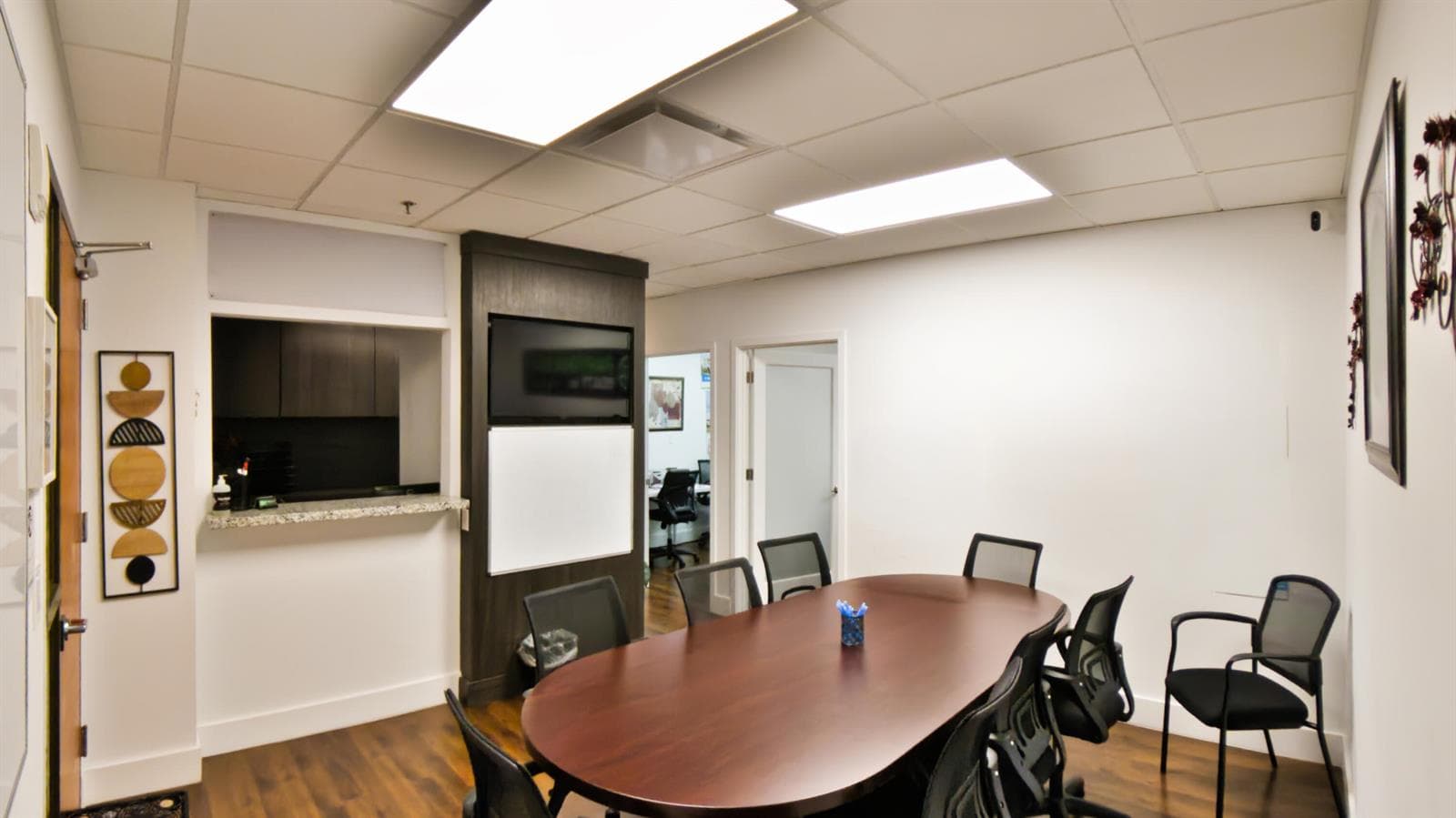 2519 Galiano Street # 704, Coral Gables FL 33134 photo 5