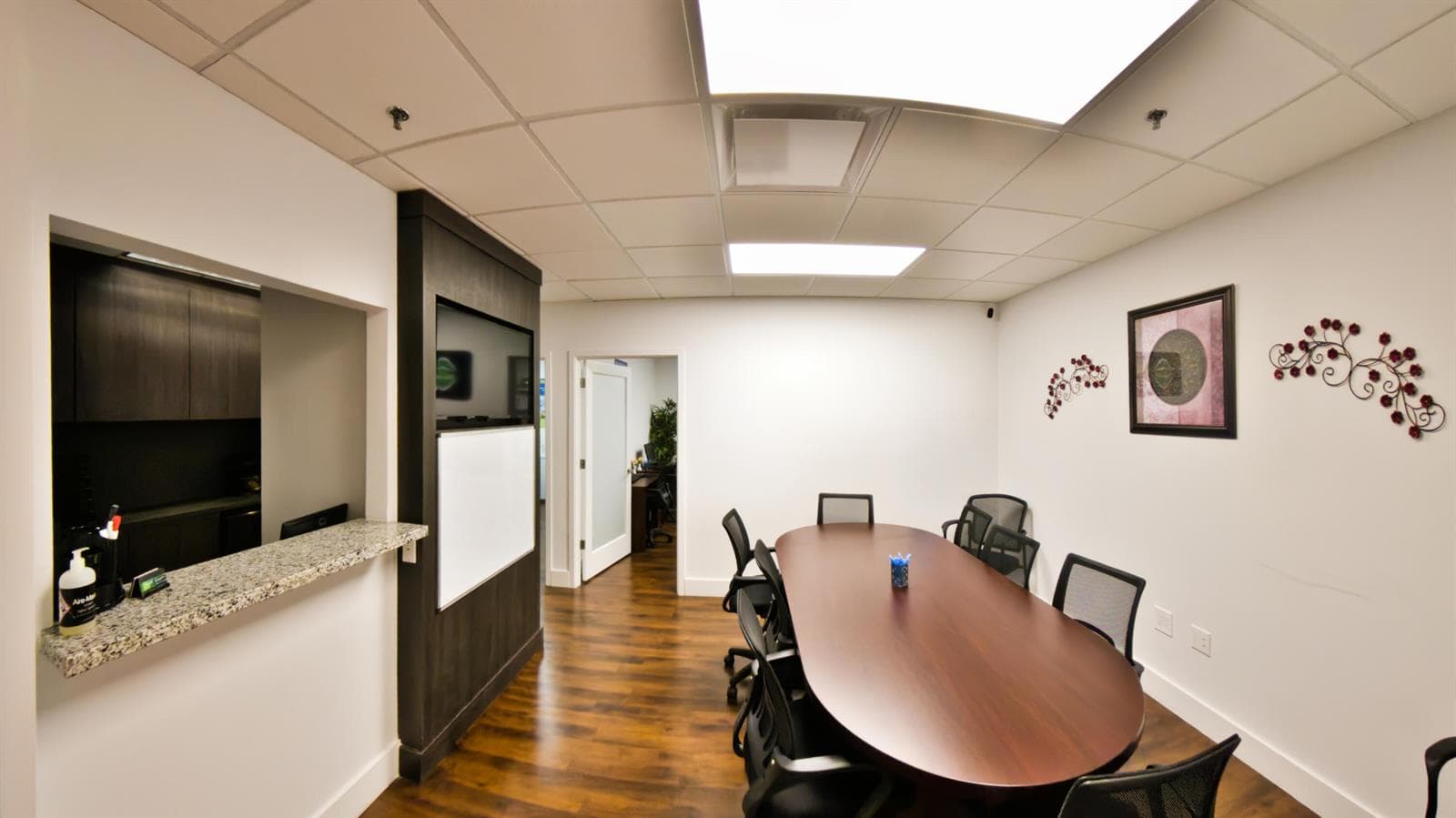 2519 Galiano Street # 704, Coral Gables FL 33134 photo 4