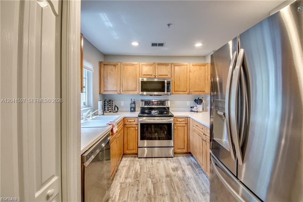 9470 Ivy Brook Run # 803, Fort Myers FL 33913 photo 3