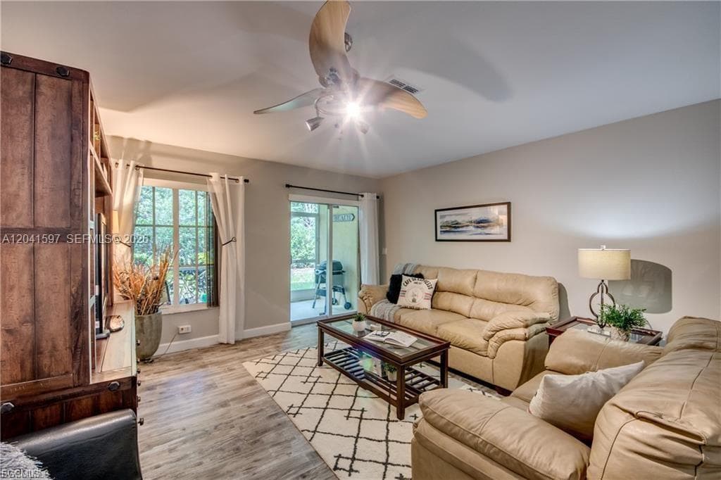 9470 Ivy Brook Run # 803, Fort Myers FL 33913 photo 4