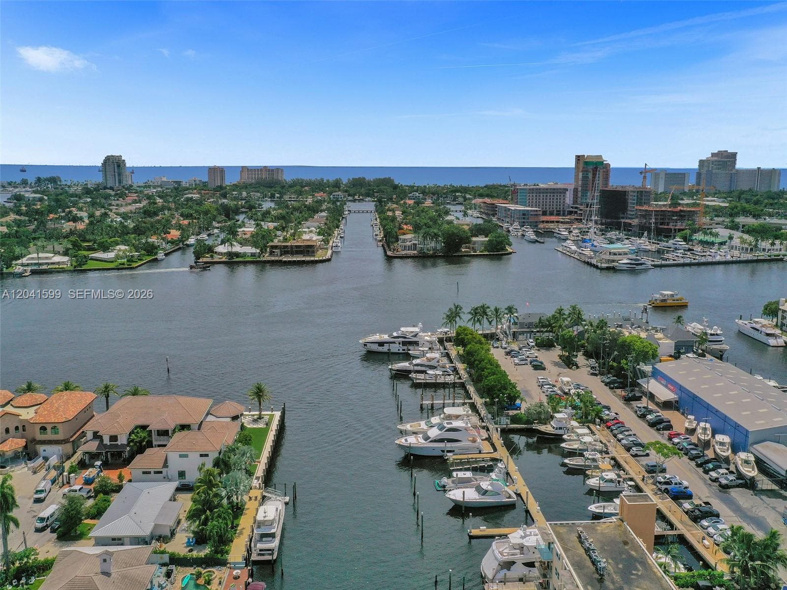 1777 SE 15th St # 407, Fort Lauderdale FL 33316 photo 2